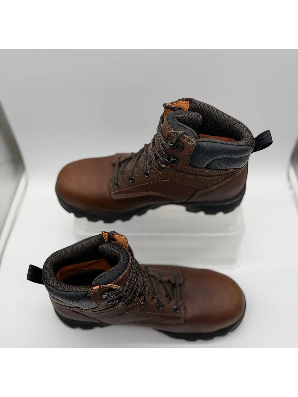 Timberland Pro Trailblazer  6